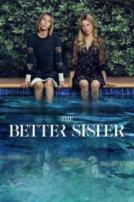 [Series Download] The Better Sister (Complete Season 1)