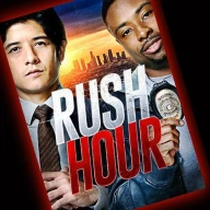 Rush Hour