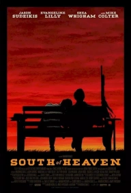 South of Heaven