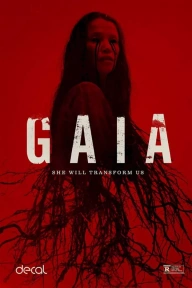 Gaia