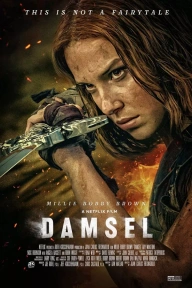 Damsel