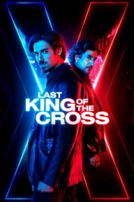 [Season Finale] Last King of the Cross S02E08