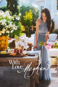 [Series Download] With Love, Meghan (Complete Season 1)