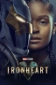 Ironheart