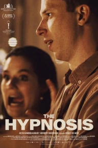 The Hypnosis