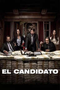 El Candidato