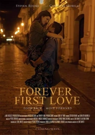 Forever First Love