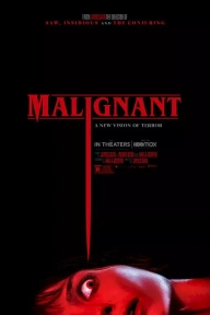 Malignant