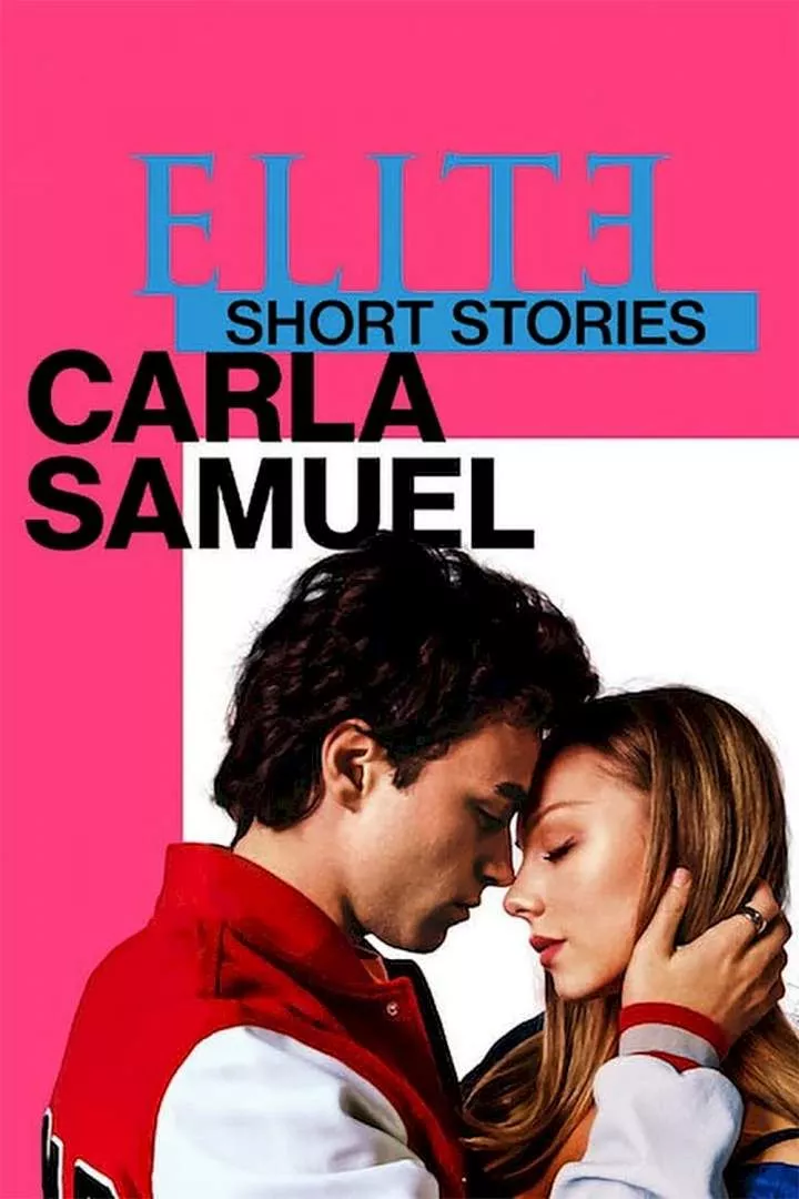 Élite Short Stories: Carla Samuel