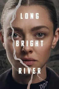 [Series Downlaod] Long Bright River (Complete Season 1)