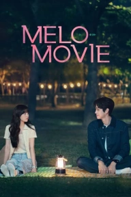 [Series Download] Melo Movie (Complete Season 1)