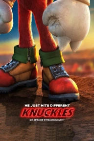 Knuckles