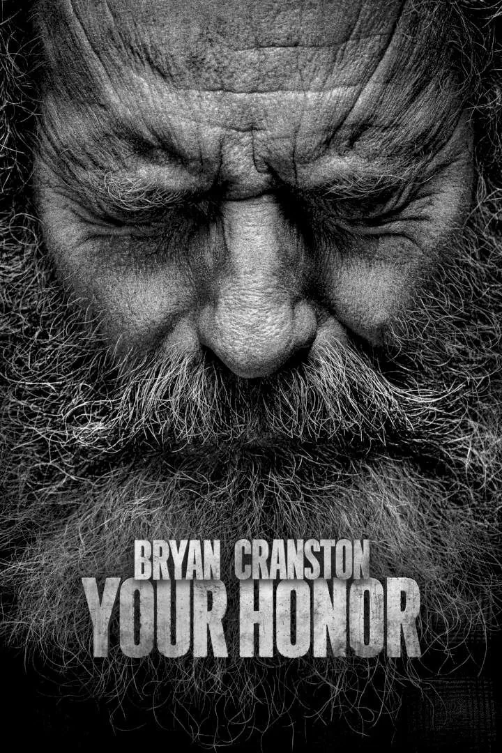 Your Honor (2020 Series)