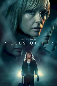 Pieces of Her