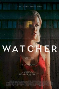 Watcher