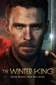 The Winter King