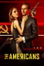 The Americans