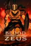 Blood of Zeus