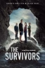 The Survivors