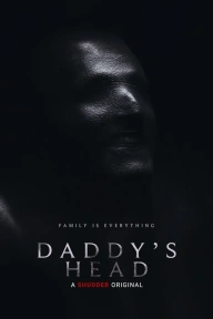 Daddy's Head