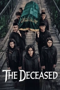 The Deceased