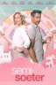 Semi-Soeter