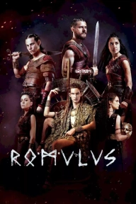 Romulus