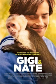 Gigi & Nate