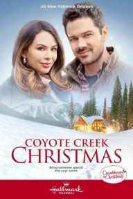 Coyote Creek Christmas