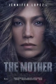 The Mother