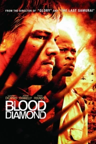 Blood Diamond