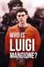 Who Is Luigi Mangione?