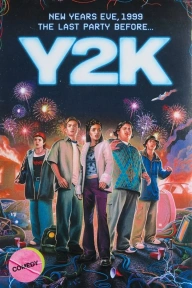 Y2K