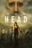 The Head