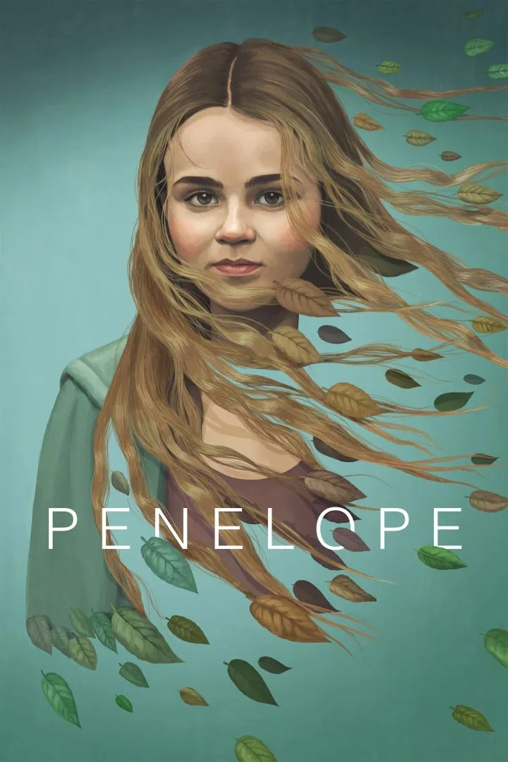 Penelope (2024 Series)