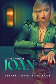 Joan