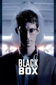 Black Box