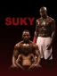 Suky