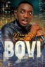 Bovi: Naughty by Nature