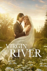 [Season Download] Virgin River (Complete Season 6)