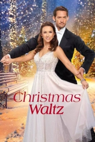 The Christmas Waltz