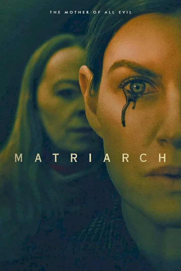 Matriarch (2022)