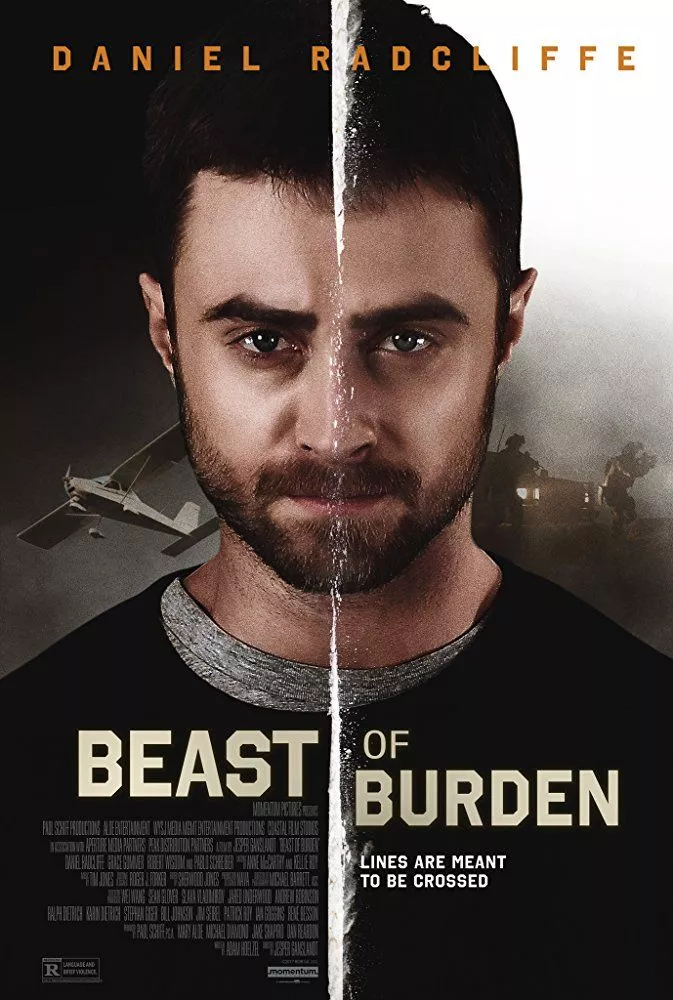 Beast of Burden Movie Download