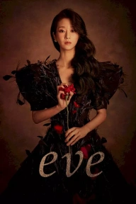 Eve
