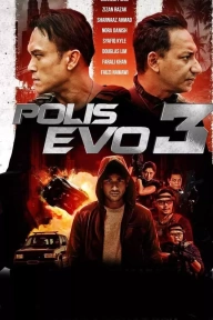 Polis Evo 3