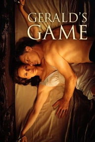 Gerald's Game