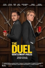 The Duel