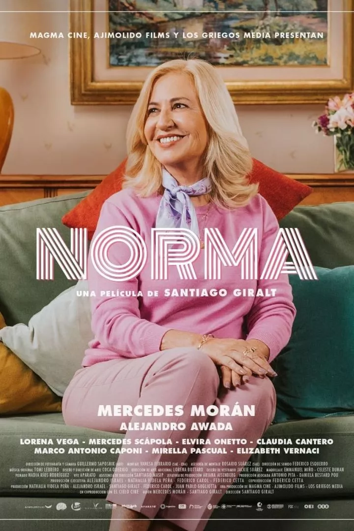 Netnaija - Norma