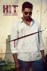 HIT: The 2nd Case Netnaija Movies