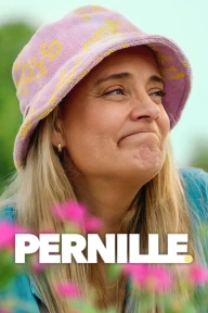 Pernille